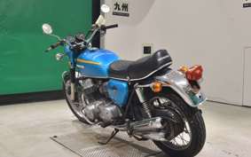 HONDA CB750 2018 CB750