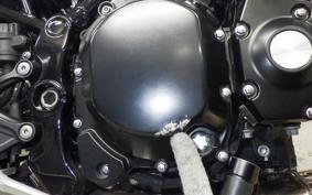 KAWASAKI Z900RS 2021 ZR900C