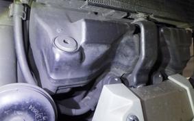HONDA NC750X DCT 2021 RH09