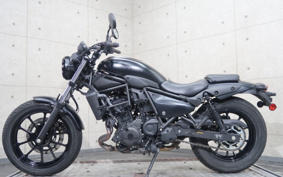 KAWASAKI ELIMINATOR 400-1 2023 EL400A