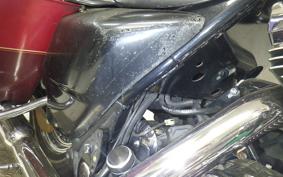 HARLEY FLHR 1450 1999