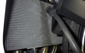 HONDA CBR650R 2023 RH03