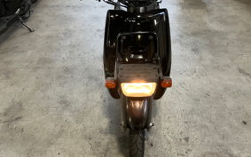 YAMAHA  GEAR BX50 UA07J