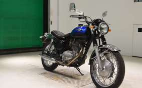 KAWASAKI ESTRELLA CUSTOM 2019 BJ250A