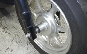 YAMAHA VINO 50 Gen.4 AY02