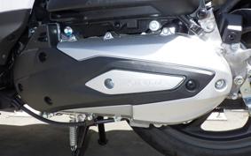 HONDA DIO110LITE JK46