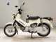 Фото Honda CROSS CUB 50 2018 с японского аукциона