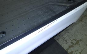 HONDA EM1E: 1997 EF16