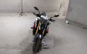 SUZUKI GSX-S 1000 2024 EK1AA