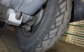 SUZUKI ADDRESS V125 G 2022 CF46A