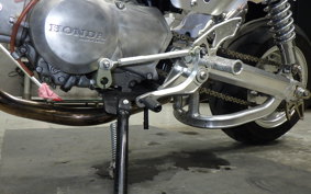 HONDA MONKEY 2020 Z50J