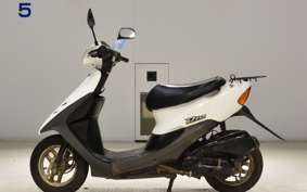 HONDA DIO GEN 3 AF34