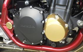 HONDA CB1300SB SUPER BOLDOR SP 2023 SC54