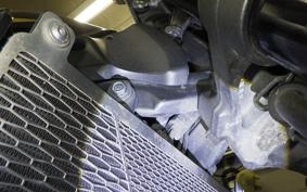 KAWASAKI Z900RS CAFE 2023 ZR900K