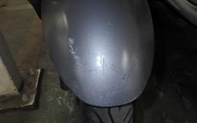 SUZUKI SKYWAVE 200 (Burgman 200) CH41A