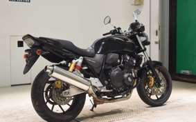 HONDA CB400SF GEN 4 A 2016 NC42