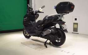 BMW C400GT 2024