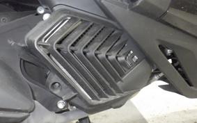 HONDA LEAD 125 JK12