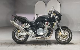 HONDA CB1300SF SUPER FOUR 2003 SC54