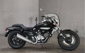 KAWASAKI ELIMINATOR 250V VN250A