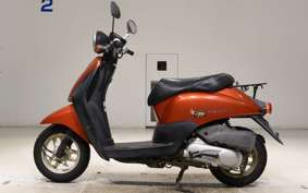 HONDA TODAY 2 2019 AF67