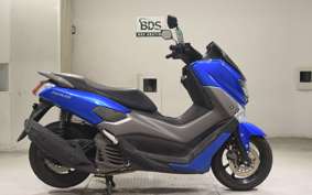 YAMAHA N-MAX SED6J