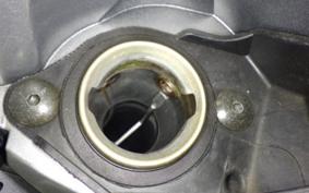 SUZUKI SKYWAVE 650 K CP51A