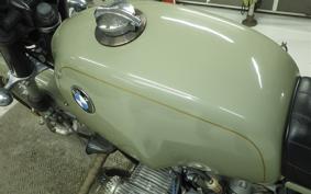 BMW R100T 1981