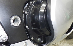 SUZUKI HAYABUSA Gen.2 2007