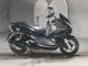 Фото Honda PCX 125 2010 с японского аукциона