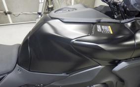 YAMAHA TRACER 9 GT 2025 RN99J