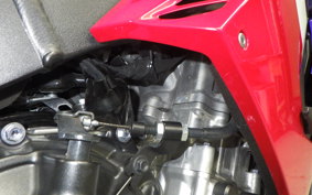 HONDA CBR1000RR RSP 2023 SC82