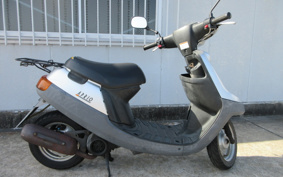 YAMAHA JOG APRIO SA11J