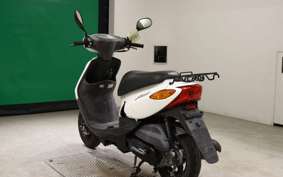 YAMAHA JOG Delux 2018 SA39J