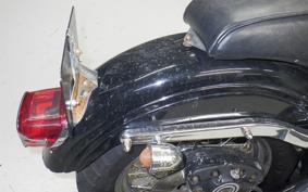 HARLEY FXS 1340 2023