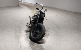 KAWASAKI VULCAN400 CLASSIC VN400A