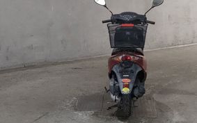 HONDA DIO AF62