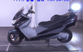 SUZUKI SKYWAVE 250S-2