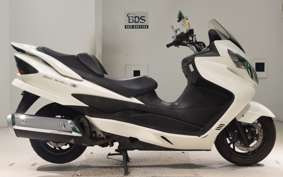 SUZUKI SKYWAVE 400 S 3 2006 CK44A