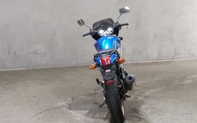 HONDA VTR 250 MC33