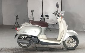 HONDA JOLNOC RARE AF54