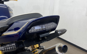 KAWASAKI ZRX1200 DAEG OHLINS 2016 ZRT20D