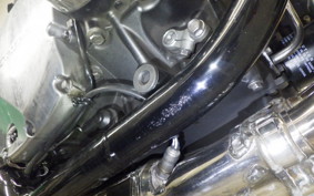 HONDA CB1100 2010 SC65