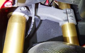 DUCATI 1098 S 2009