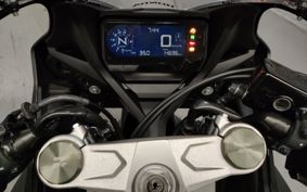 HONDA CBR650R RH03