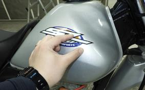 HONDA SL230 1966 MD33