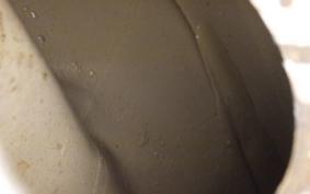 YAMAHA RZ250R 2000 29L