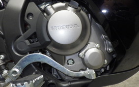 HONDA CRF250 GEN 2 RALLY 2021 MD47