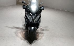SUZUKI SKYWAVE 250 CJ44A