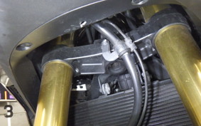HONDA X-ADV 750 2021 RH10